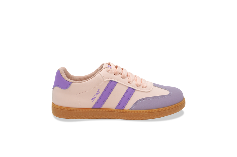 SKY Step Sneakers