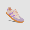 SKY Step Sneakers