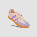 SKY Step Sneakers
