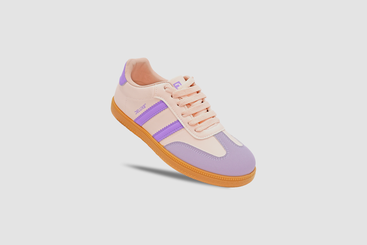 SKY Step Sneakers