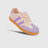SKY Step Sneakers