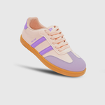 SKY Step Sneakers