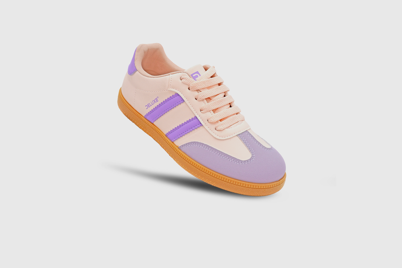 SKY Step Sneakers