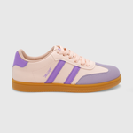 SKY Step Sneakers