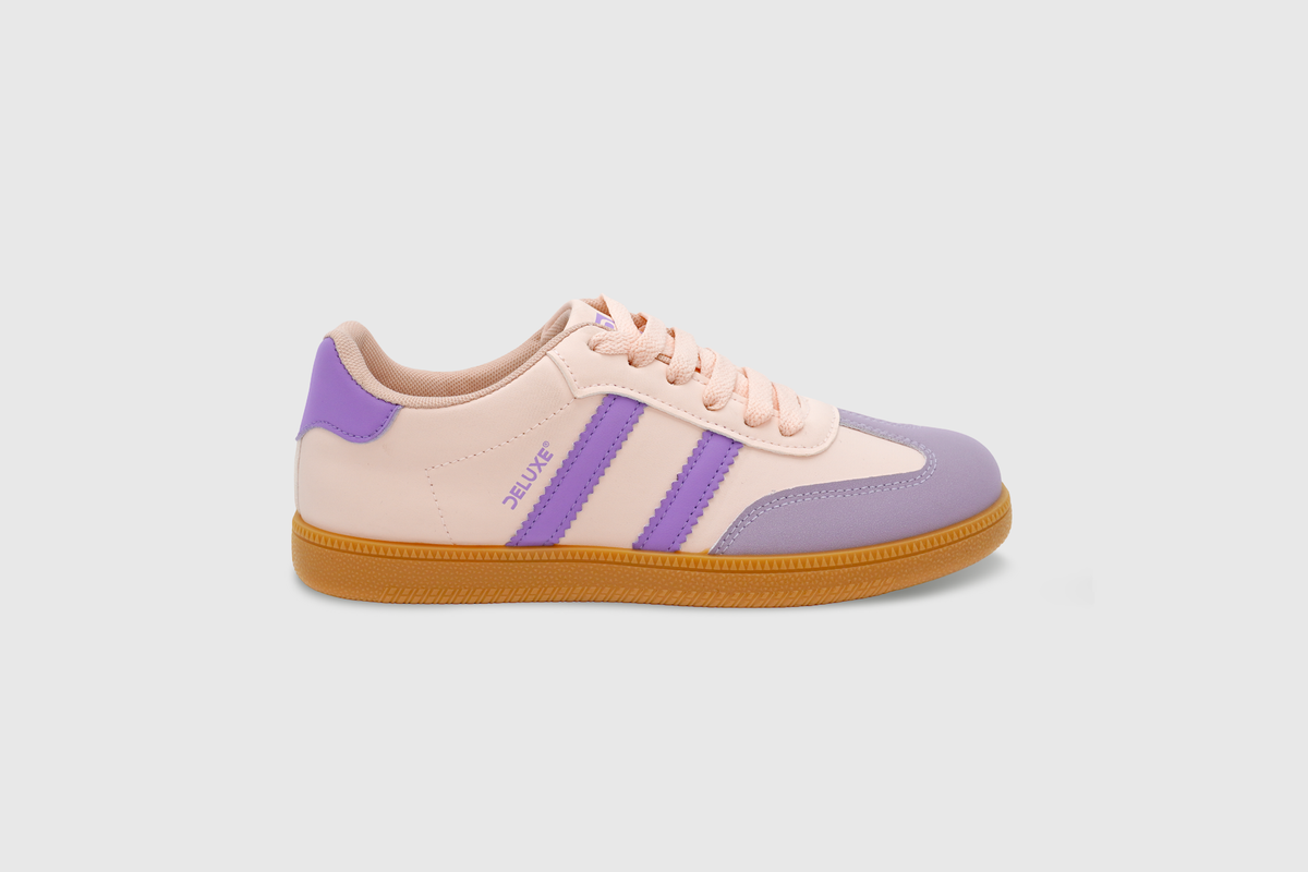 SKY Step Sneakers