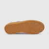 SKY Step Sneakers