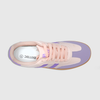 SKY Step Sneakers