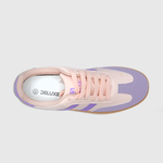 SKY Step Sneakers