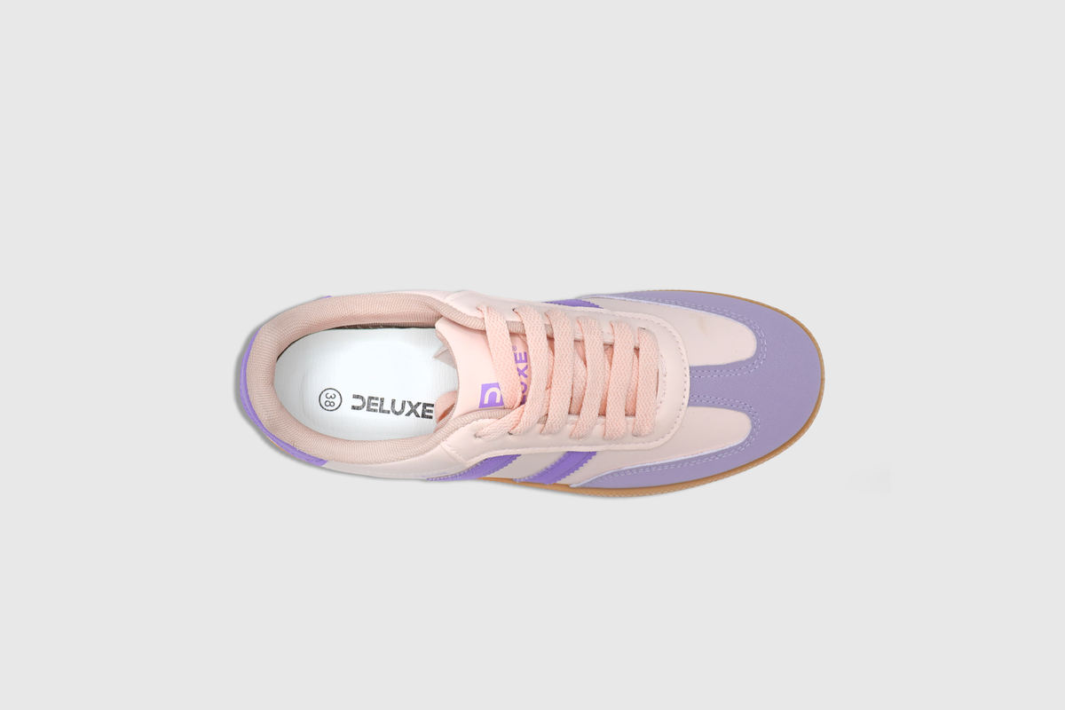 SKY Step Sneakers