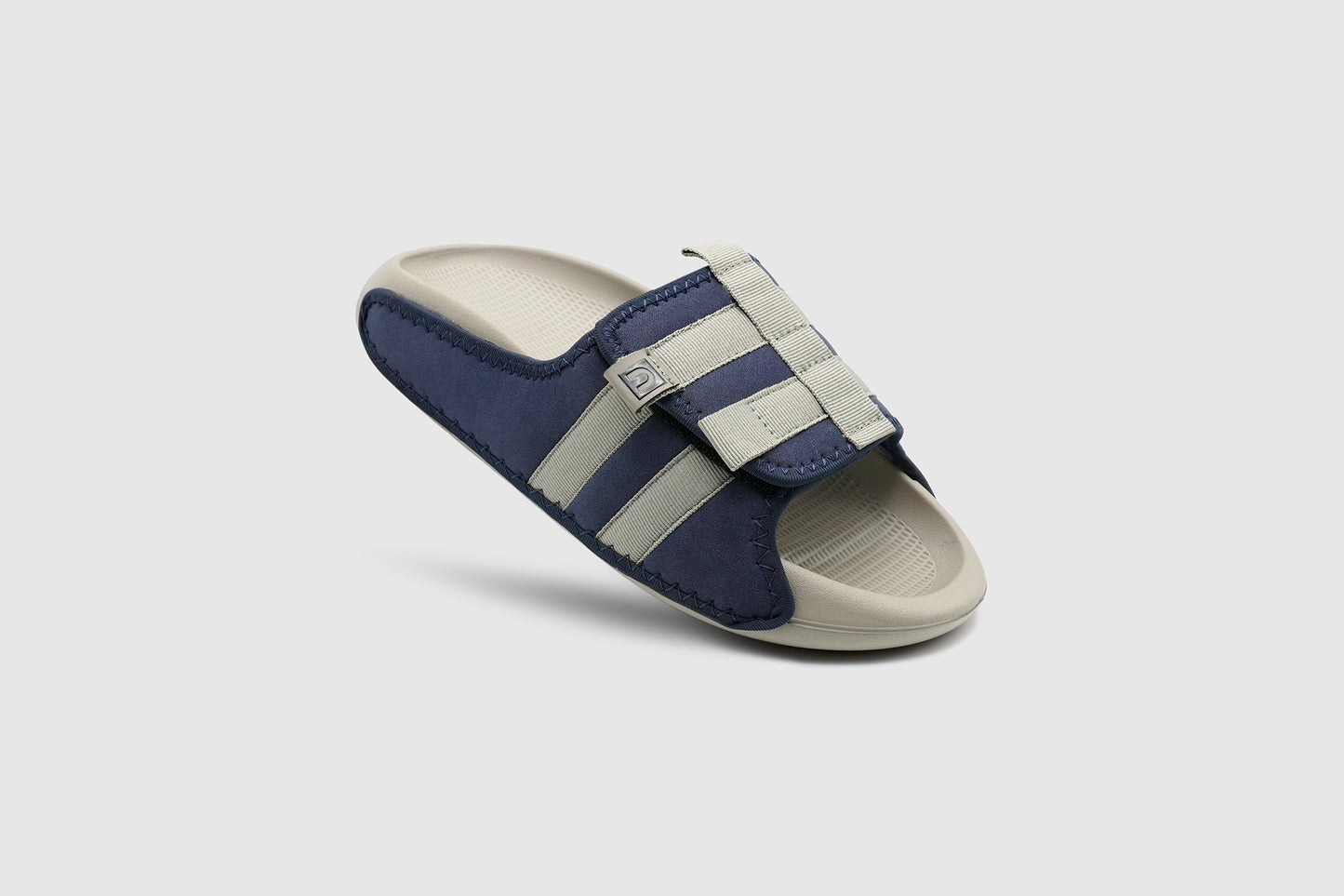 Stride Elevate Slides