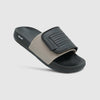 Royale Comfort Slides