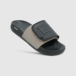 Royale Comfort Slides