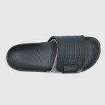 Royale Comfort Slides
