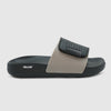 Royale Comfort Slides