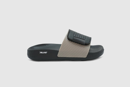 Royale Comfort Slides