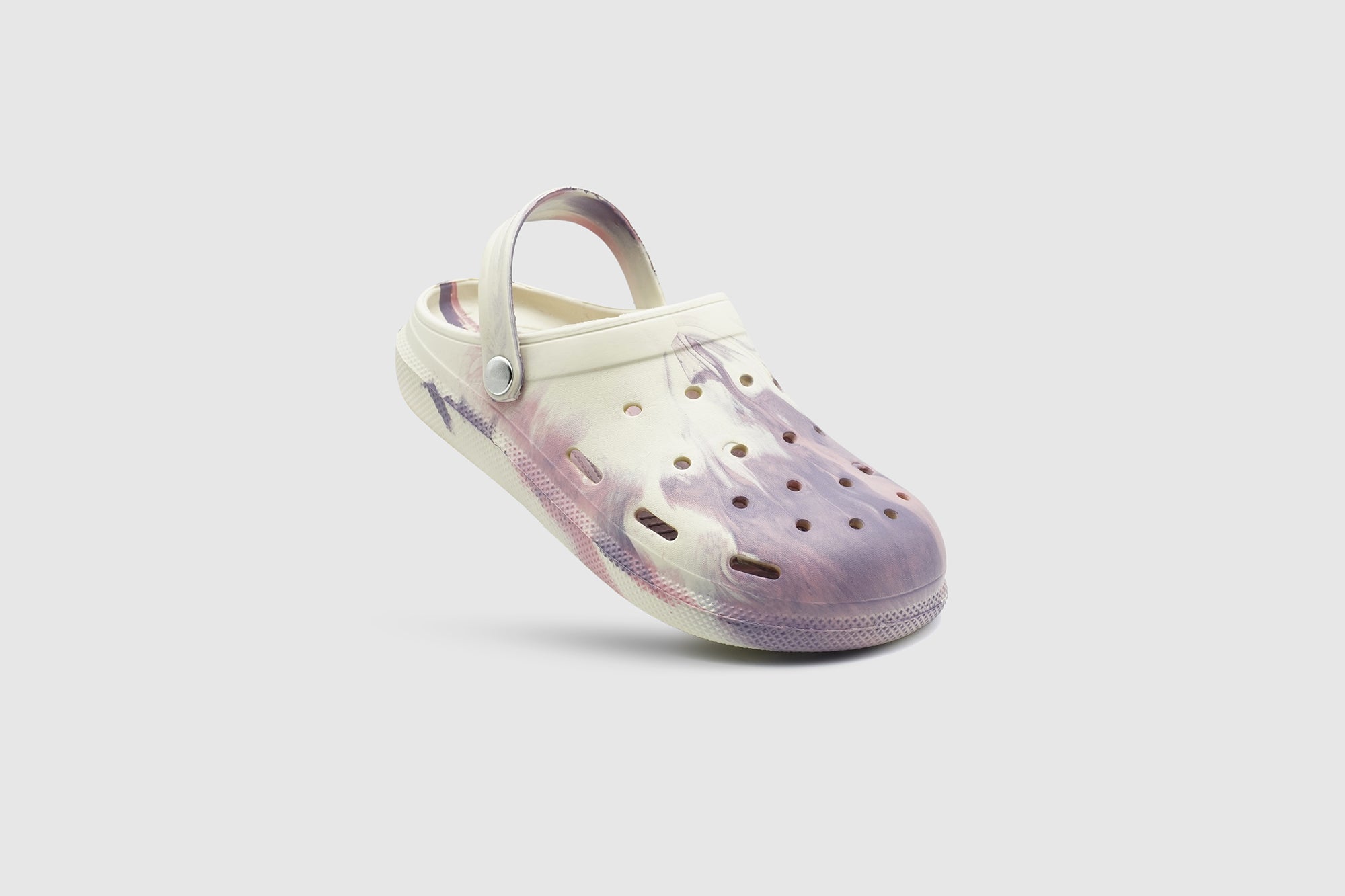 Easy Comfort Clogs