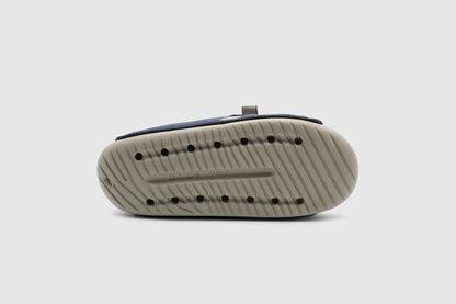 Stride Elevate Slides