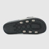 Royale Comfort Slides
