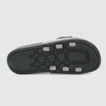 Royale Comfort Slides