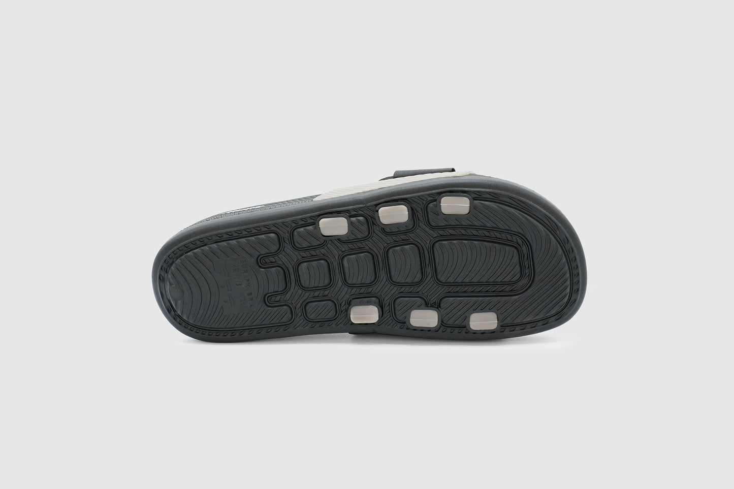 Royale Comfort Slides