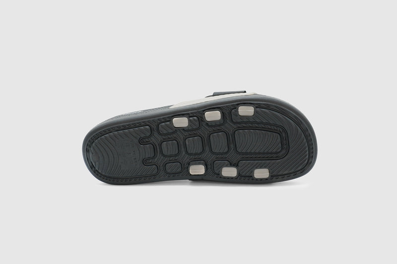 Royale Comfort Slides