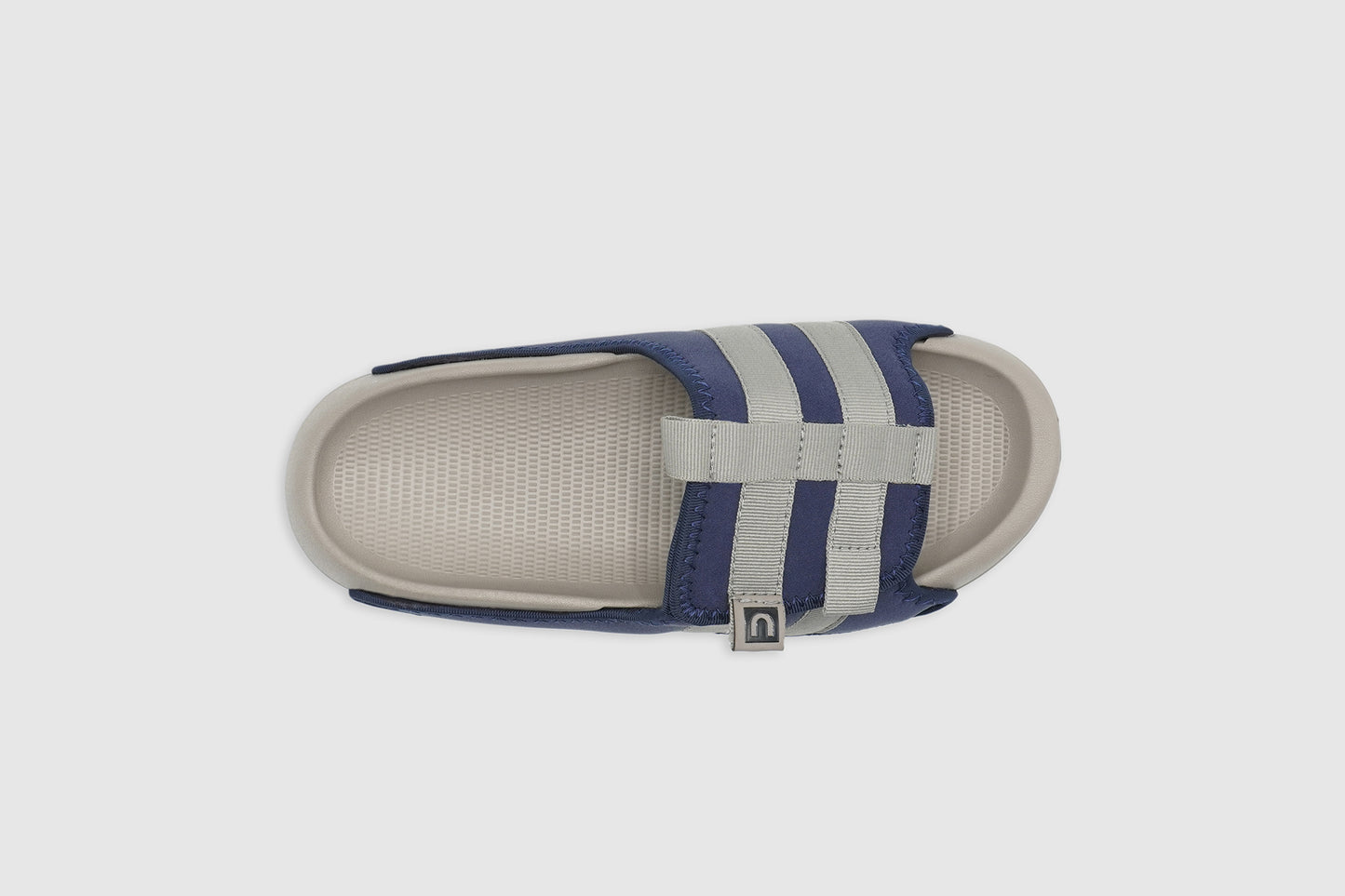 Stride Elevate Slides
