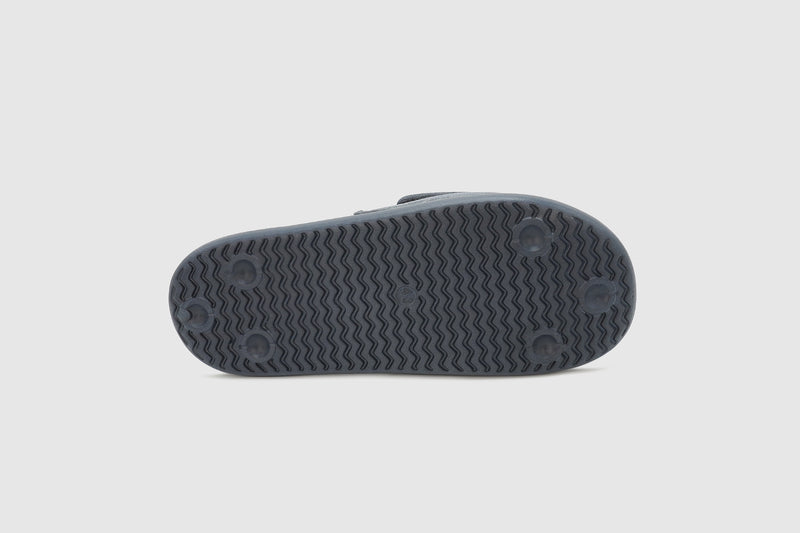 Soft Touch Slide