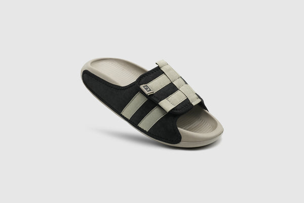 Stride Elevate Slides