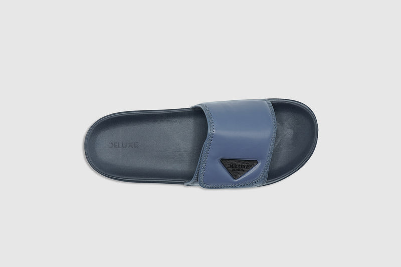 Soft Touch Slide