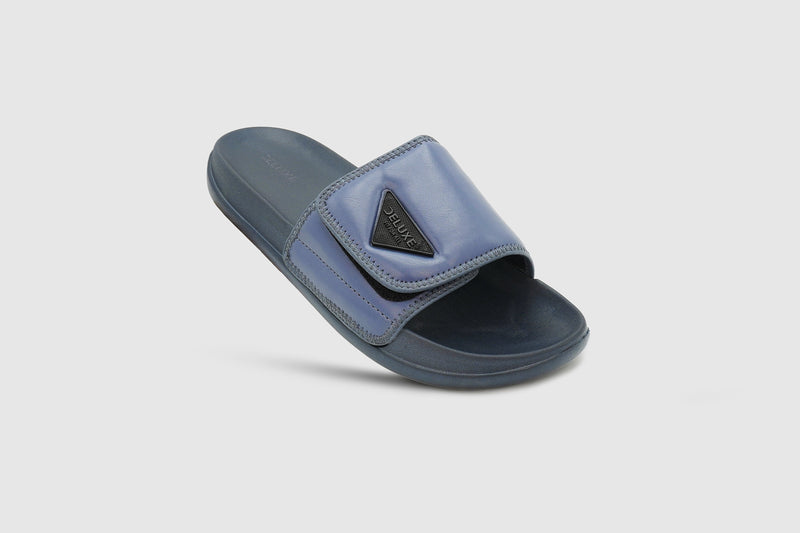 Soft Touch Slide
