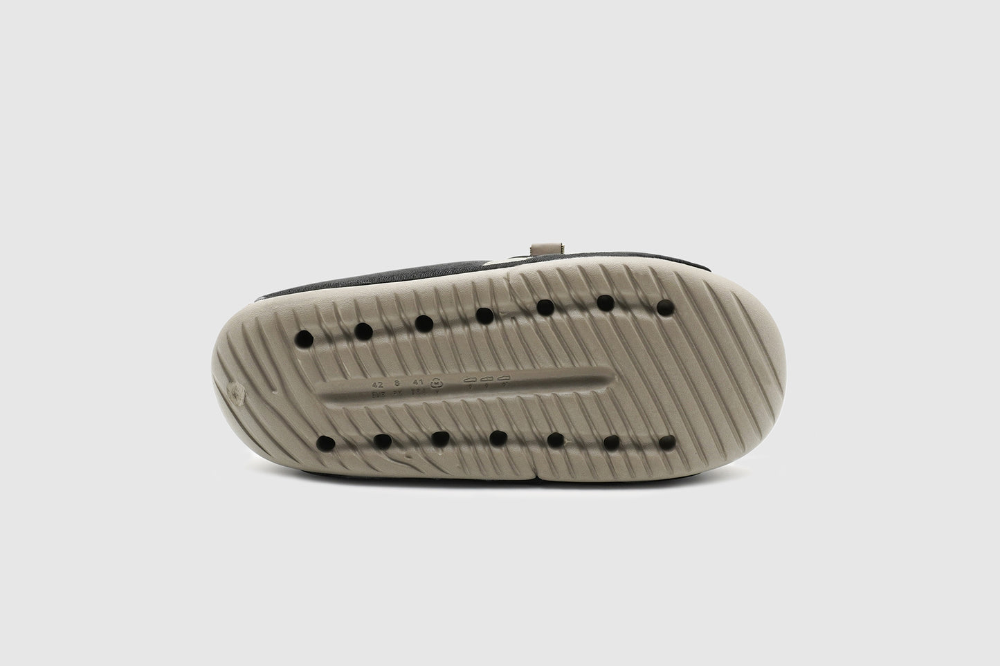 Stride Elevate Slides