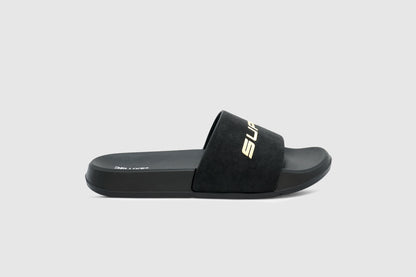 Super Comfort Slippers