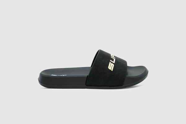 Super Comfort Slippers