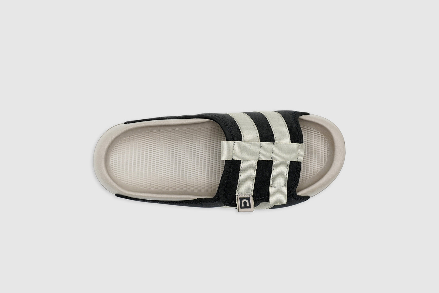 Stride Elevate Slides