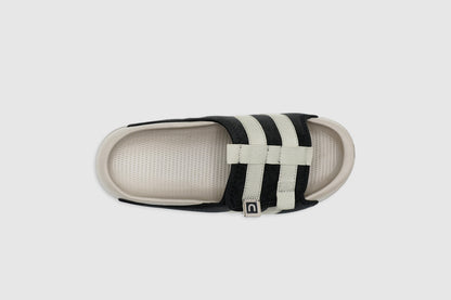 Stride Elevate Slides