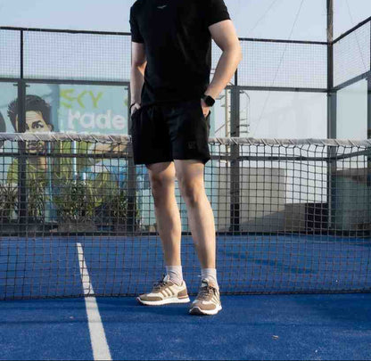 Kangaroo's Jump Shoes