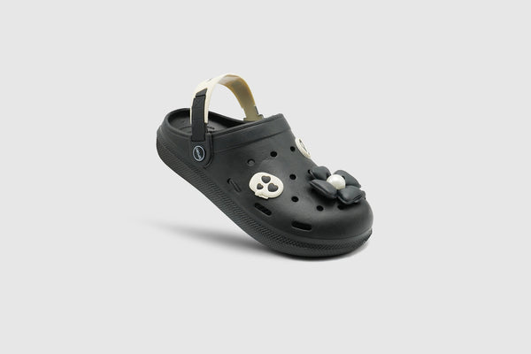 Classic Comfort Clogs