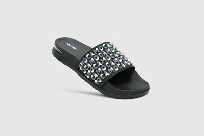 Alpha Tech Slides