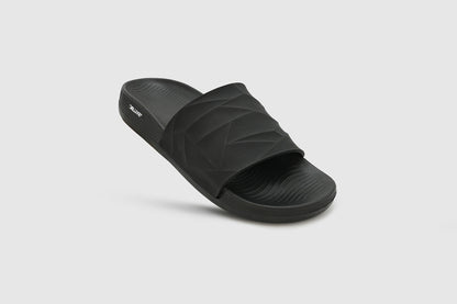 Onyx Comfort Slides