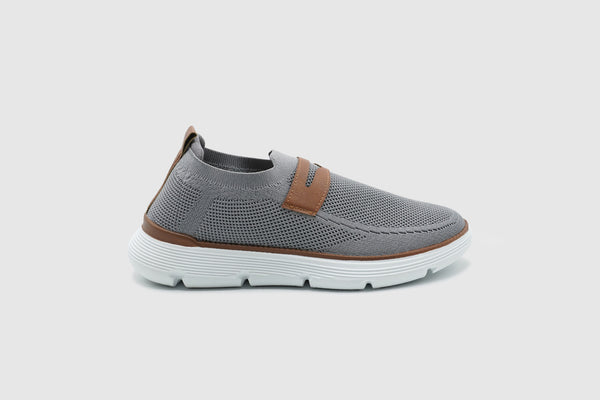Oxford Athletic Sneakers