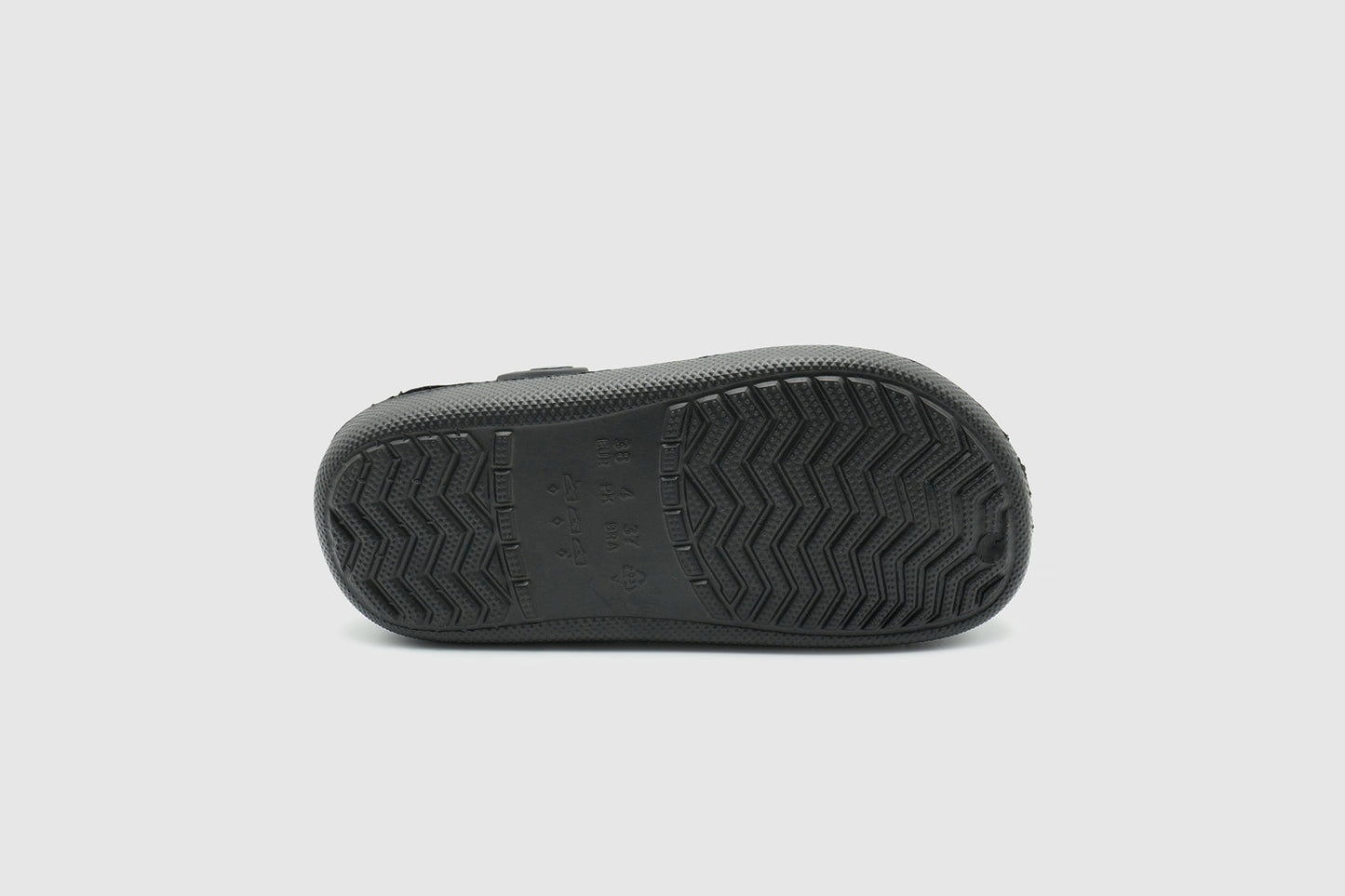 Classic Comfort Clogs