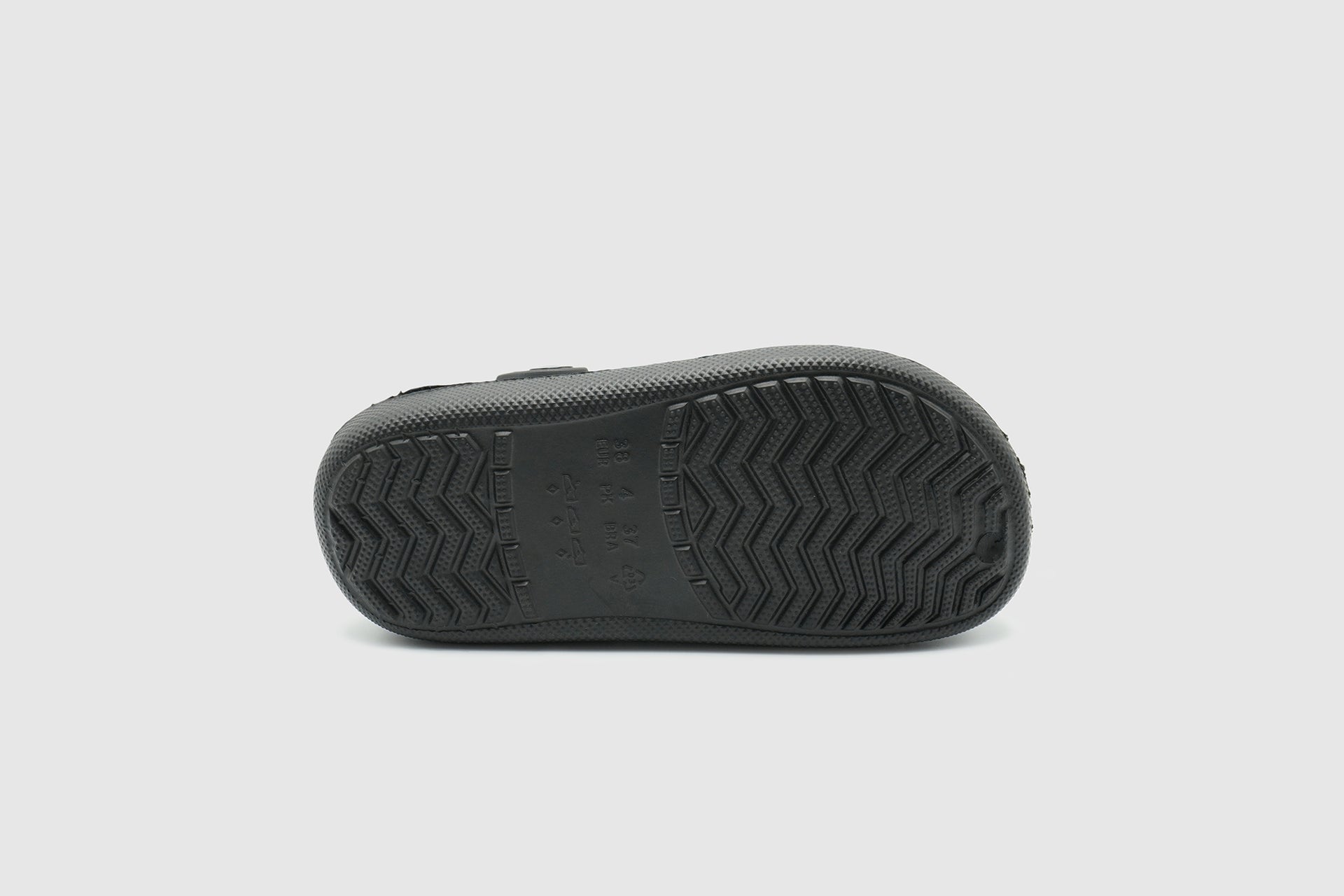 Classic Comfort Clogs