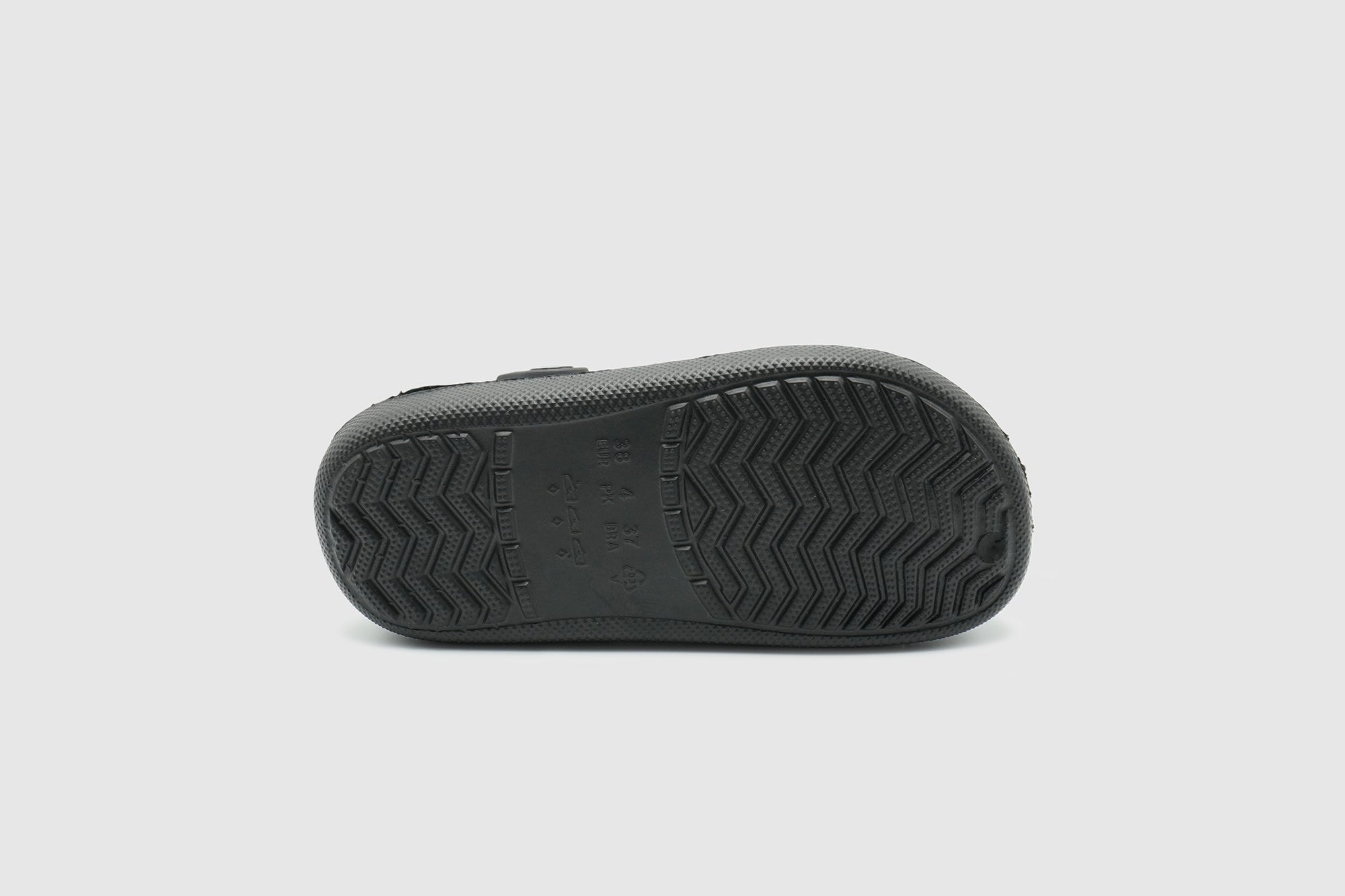 Classic Comfort Clogs