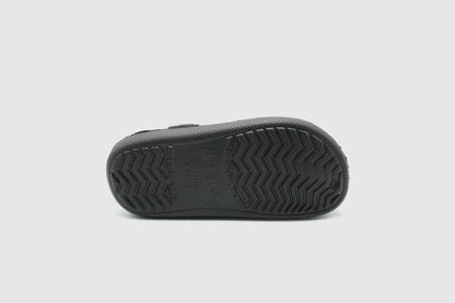 Classic Comfort Clogs