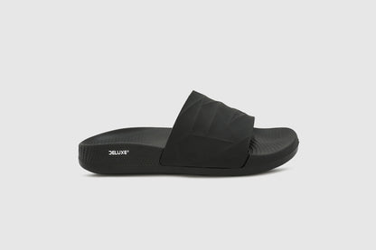 Onyx Comfort Slides