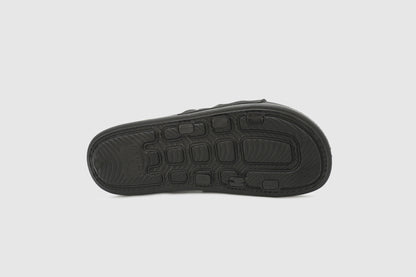 Onyx Comfort Slides