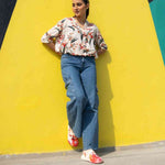 Easy Comfort Clogs