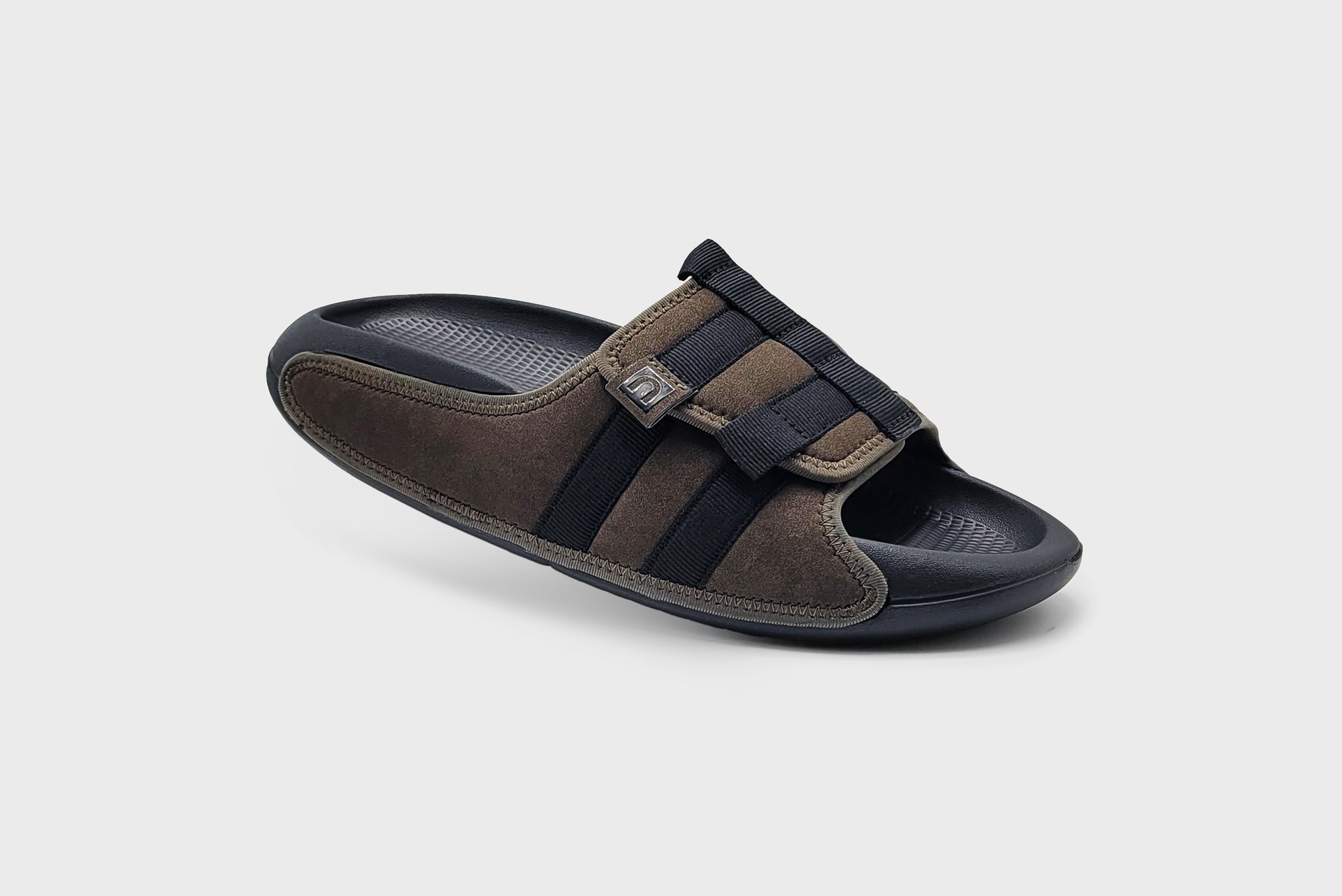 Stride Elevate Slides