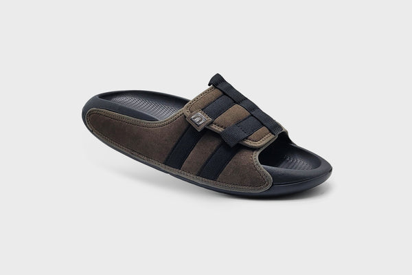 Stride Elevate Slides