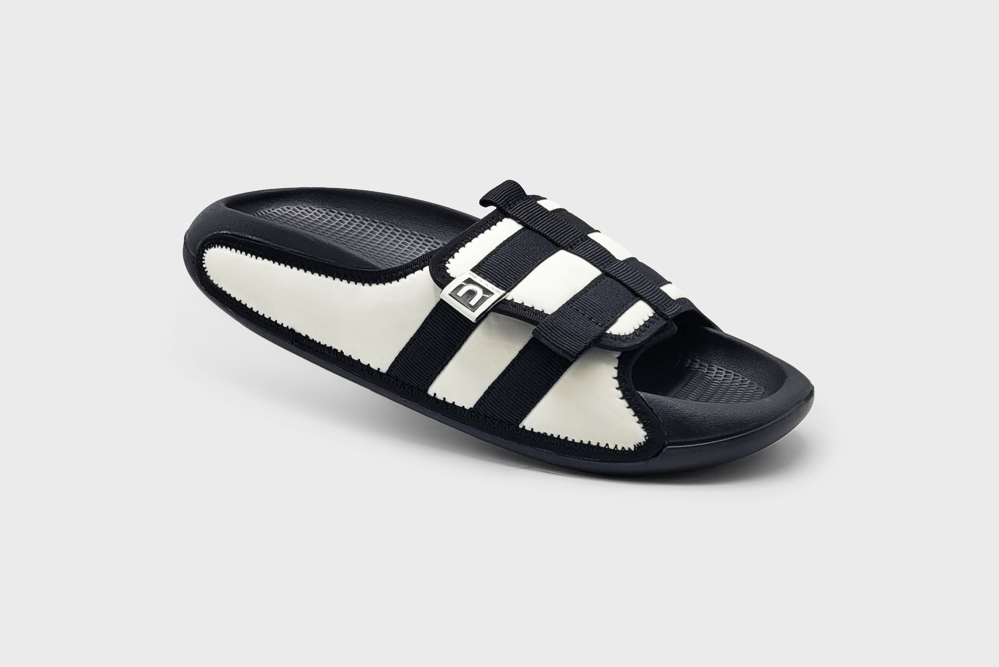 Stride Elevate Slides